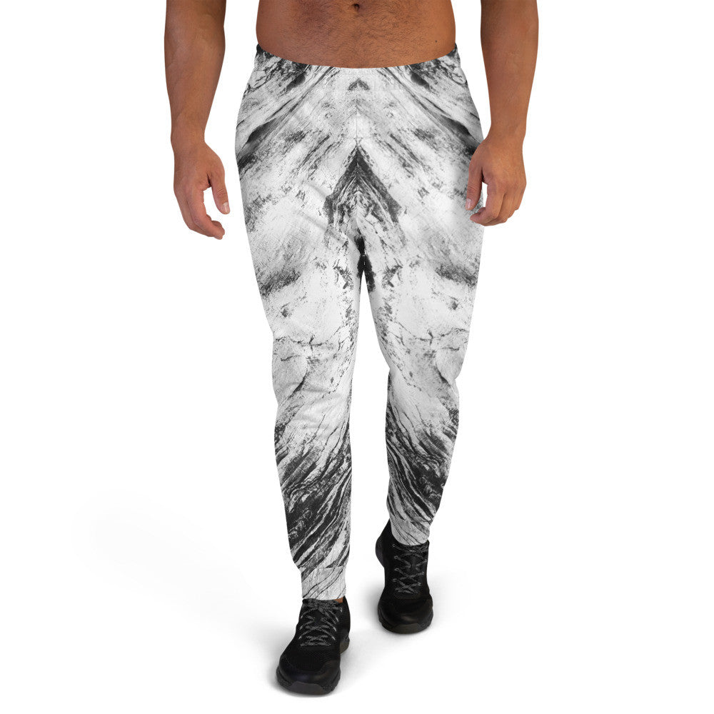 Gianneli Colours Men's Joggers