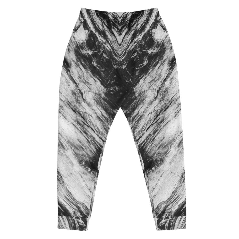 Gianneli Colours Men's Joggers