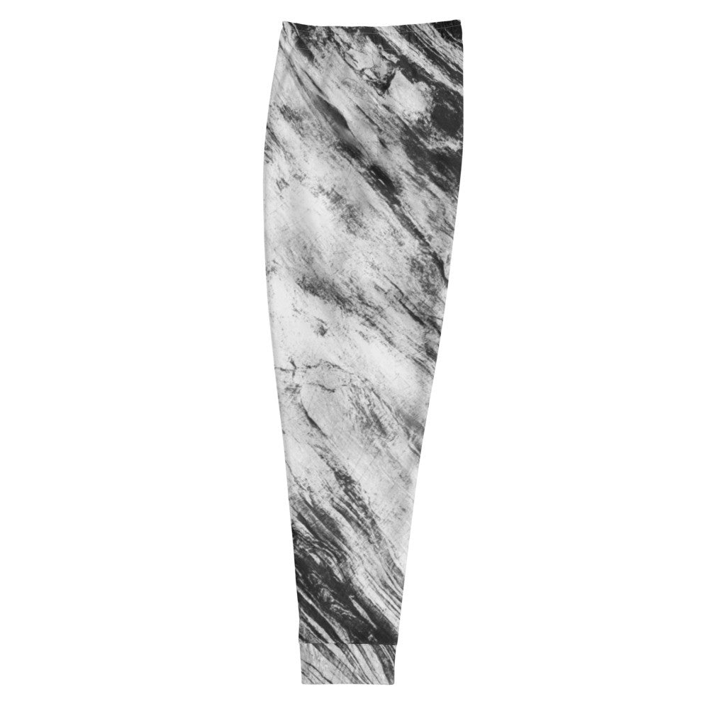 Gianneli Colours Men's Joggers