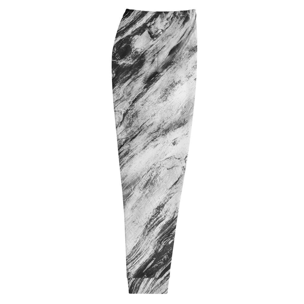 Gianneli Colours Men's Joggers