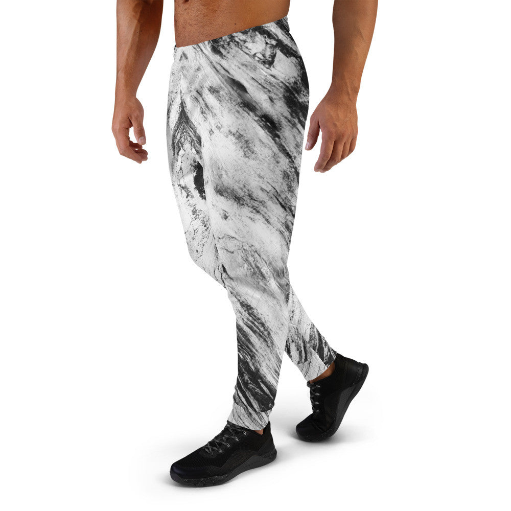 Gianneli Colours Men's Joggers