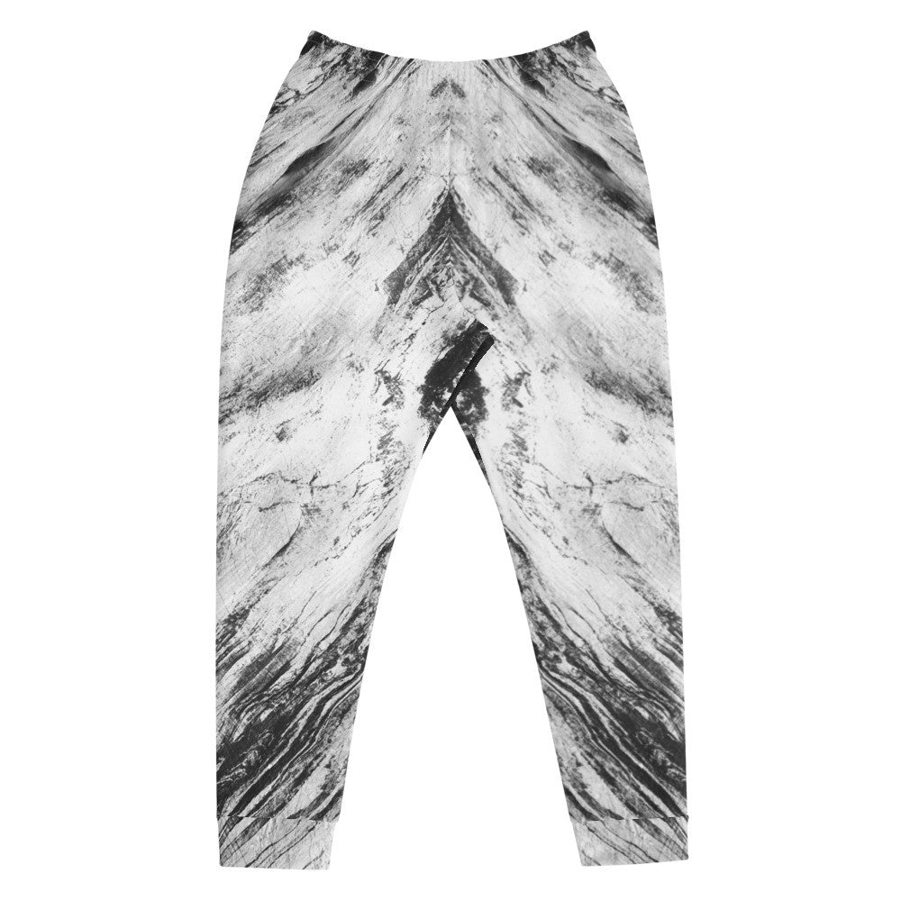 Gianneli Colours Men's Joggers